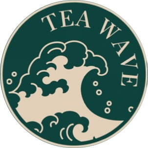 TEAWAVE